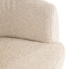 S4641_BISCOTTI-09-v1