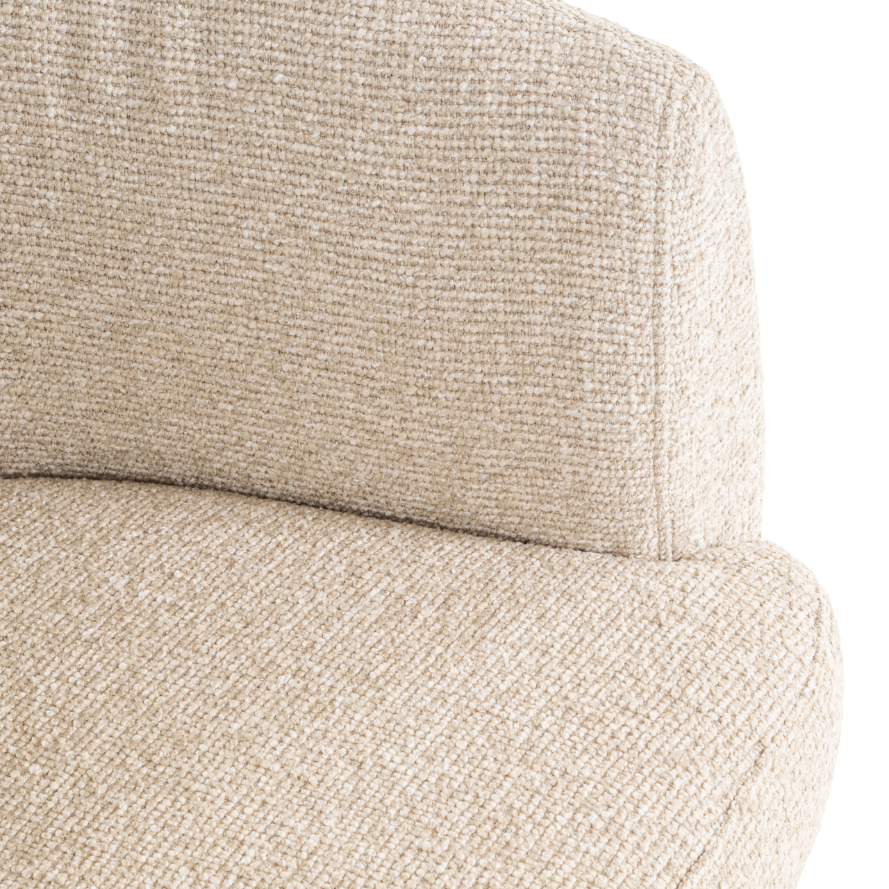 S4641_BISCOTTI-09-v1