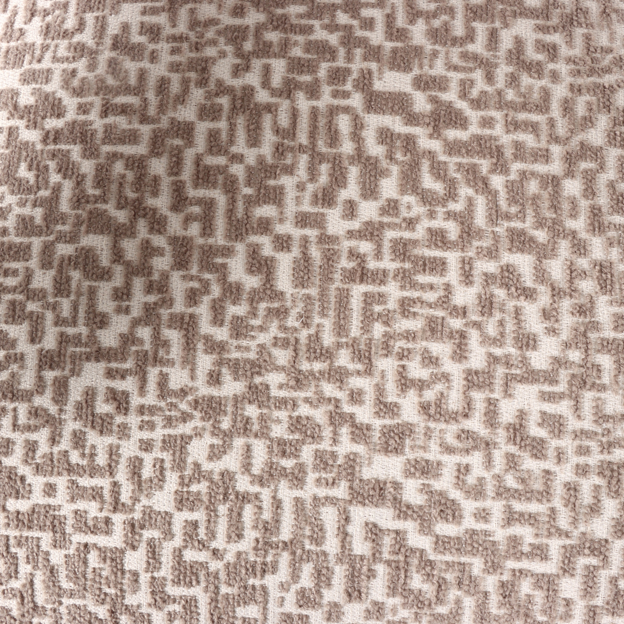 215864-89