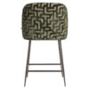 216111_216111-83.jpg 216111-83