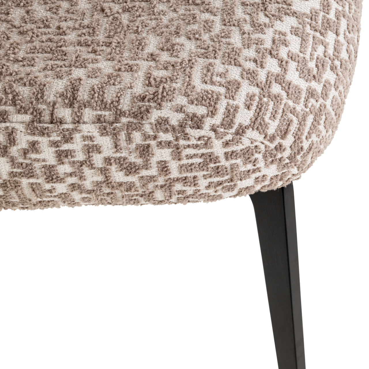 S4646_NATURAL_GEO-10