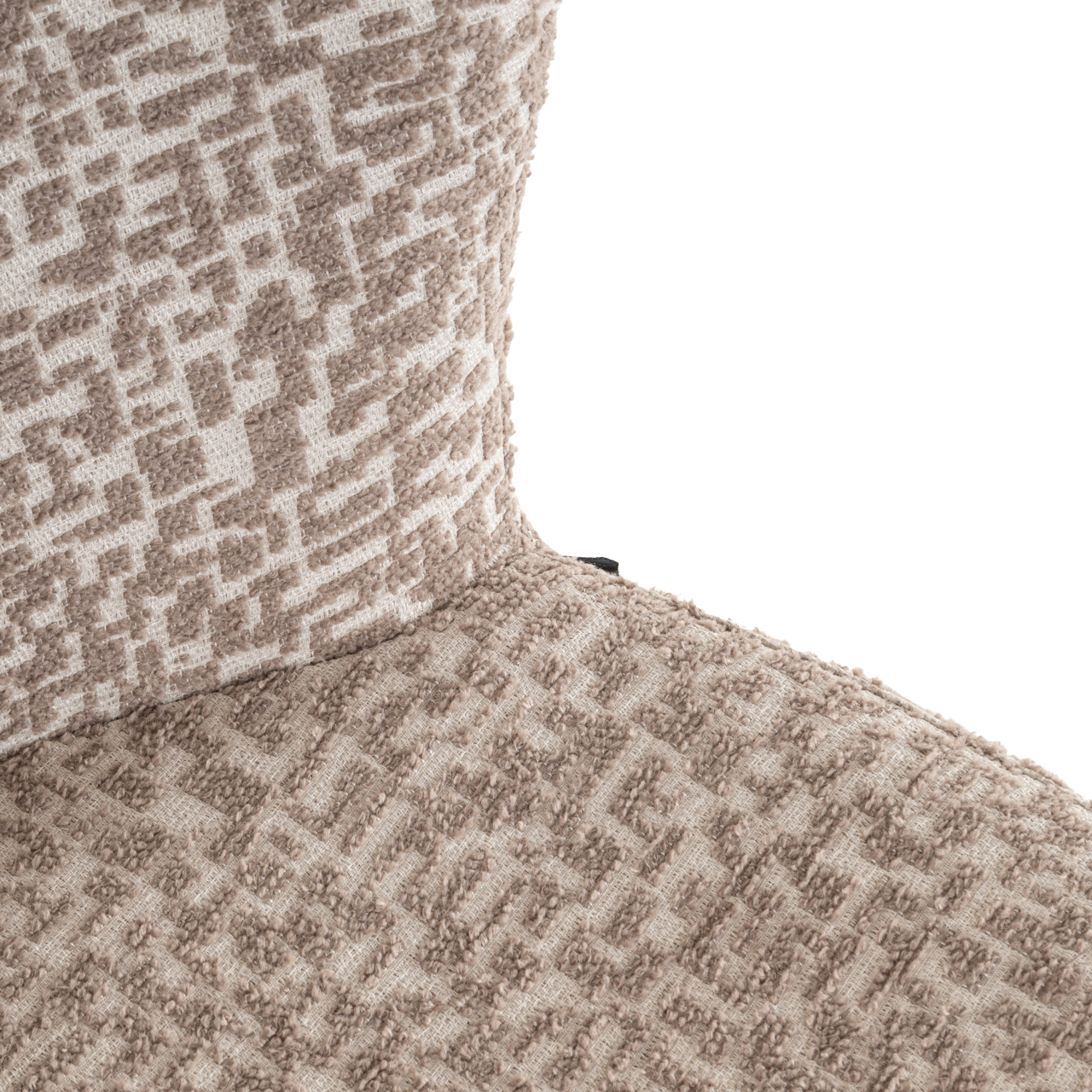 S4646_NATURAL_GEO-09-v1