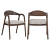 S4652_MOCCA_FANCY-00-v2