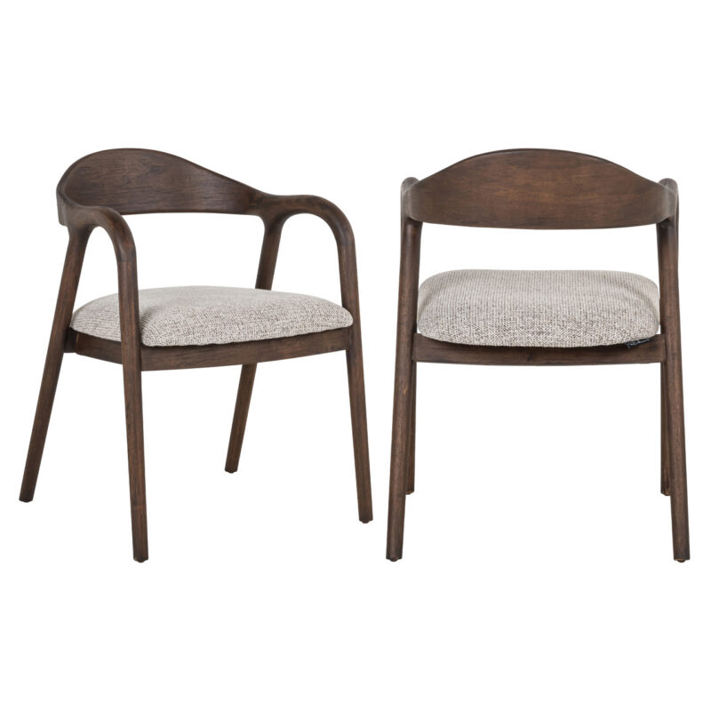 S4652_MOCCA_FANCY-00-v2