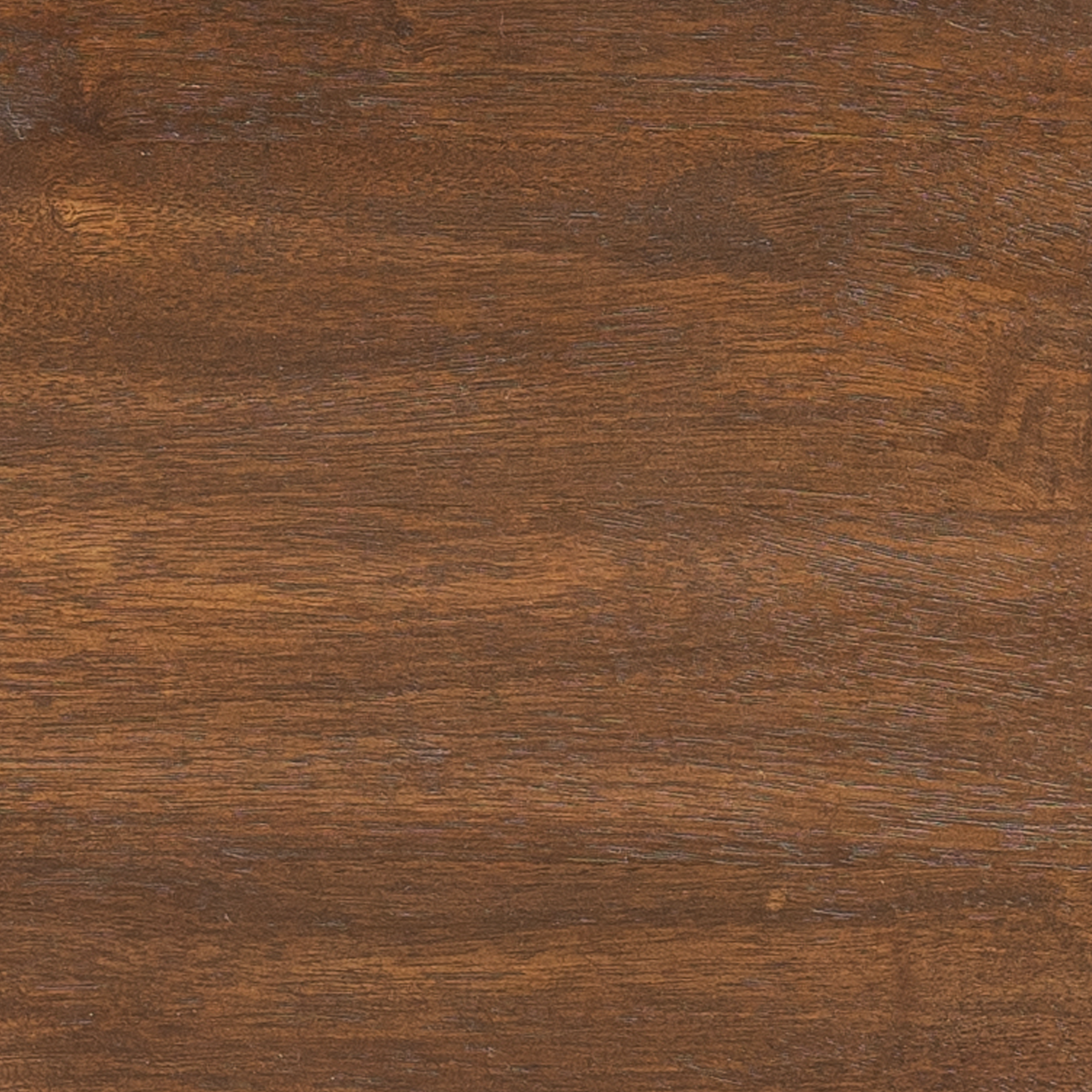 Salontafel set Maya Bruin Mangohout 70 cm - Image 7