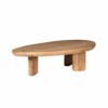 STF-3975_16 Salontafel Zillah Naturel Eikenhout 130 cm - Image 17