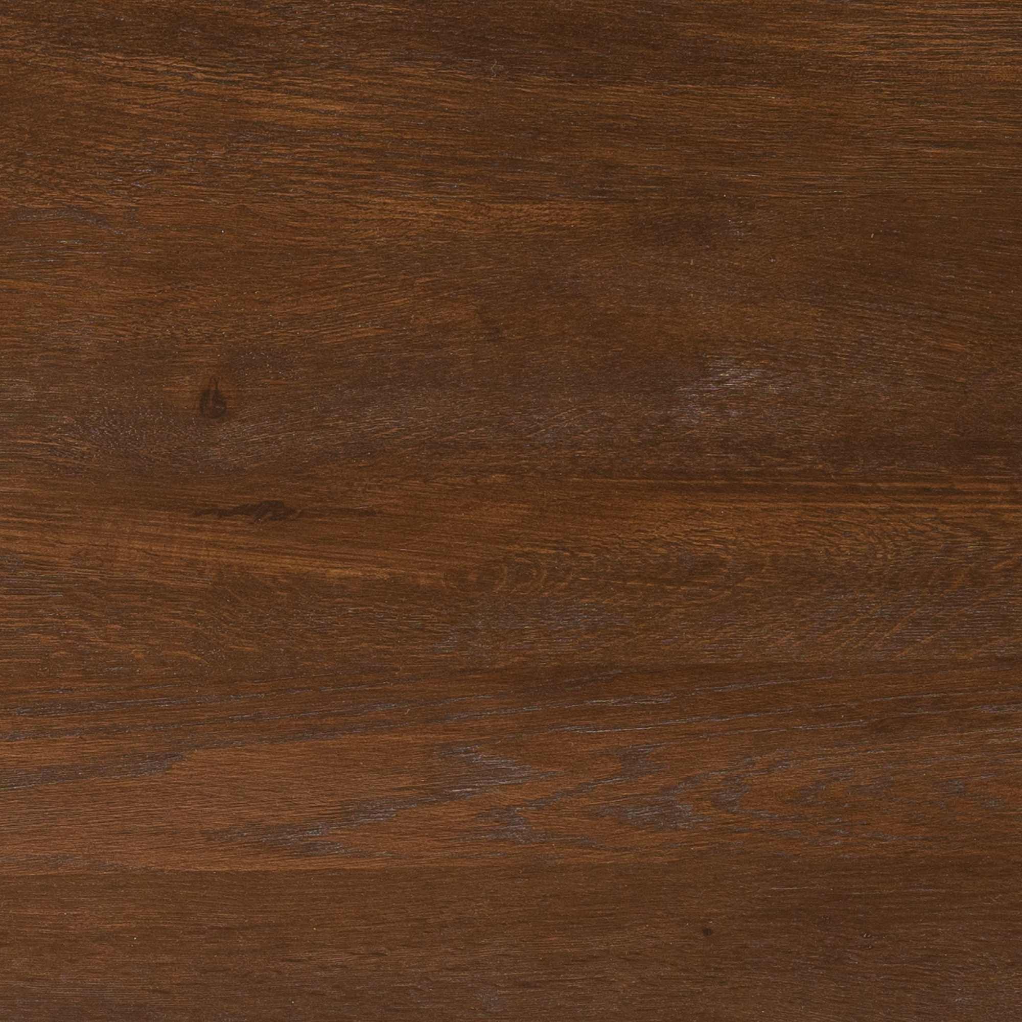 STF-1052_6 Organische eettafel Cloud Bruin Eikenhout 180 cm - Image 7
