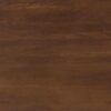 STF-6795_3 Deens ovale eettafel Madison Bruin Poot Zand Mangohout 280 cm - Image 4