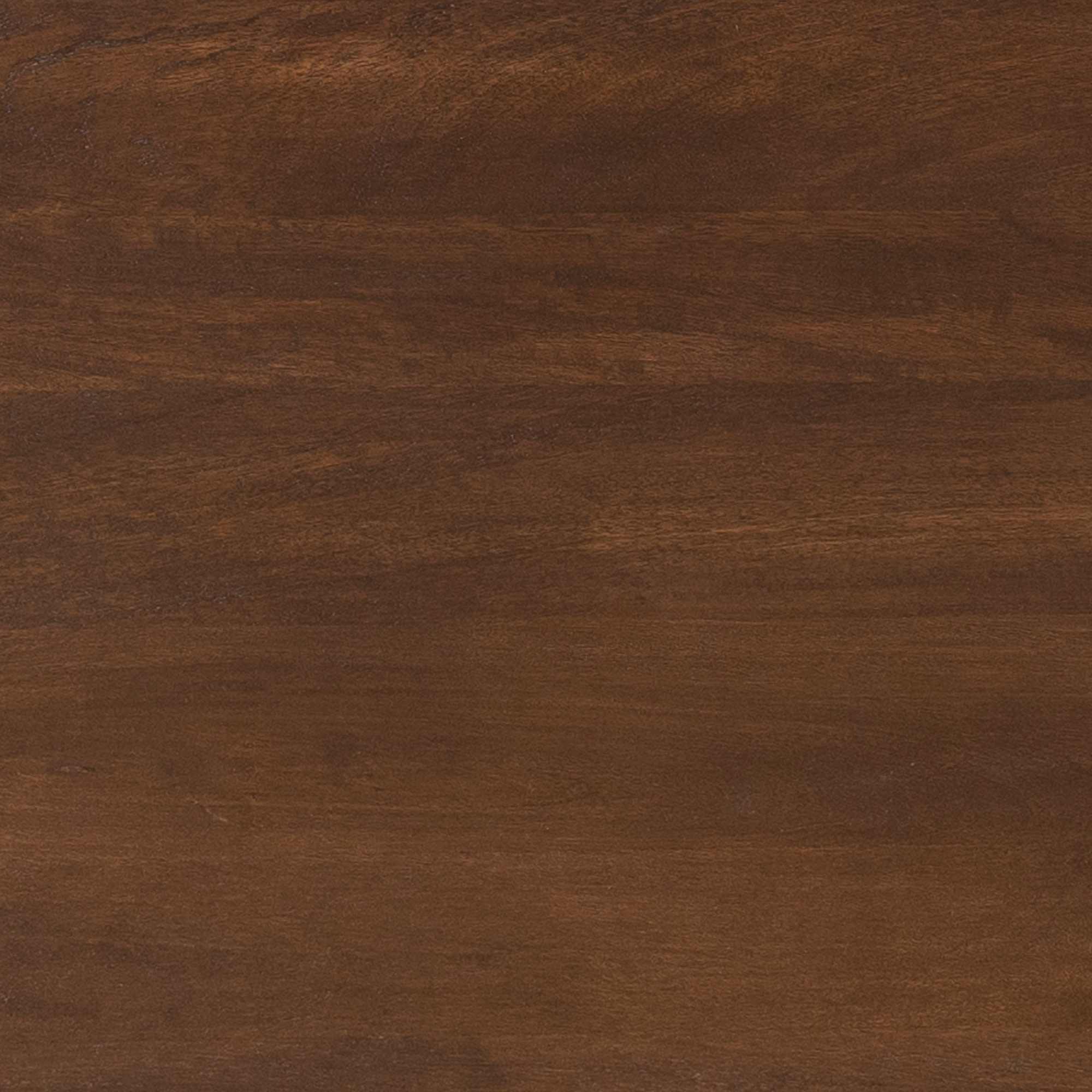 Deens ovale eettafel Madison Bruin Poot Zand Mangohout 280 cm - Image 4