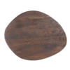 STF-3978_7 Salontafel set Mirre Bruin Mangohout 70 cm - Image 8