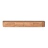 STF-1704_6 Tv meubel Excellent Naturel Mangohout 240 cm - Image 7