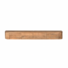 STF-1704_16 Tv meubel Excellent Naturel Mangohout 240 cm - Image 17