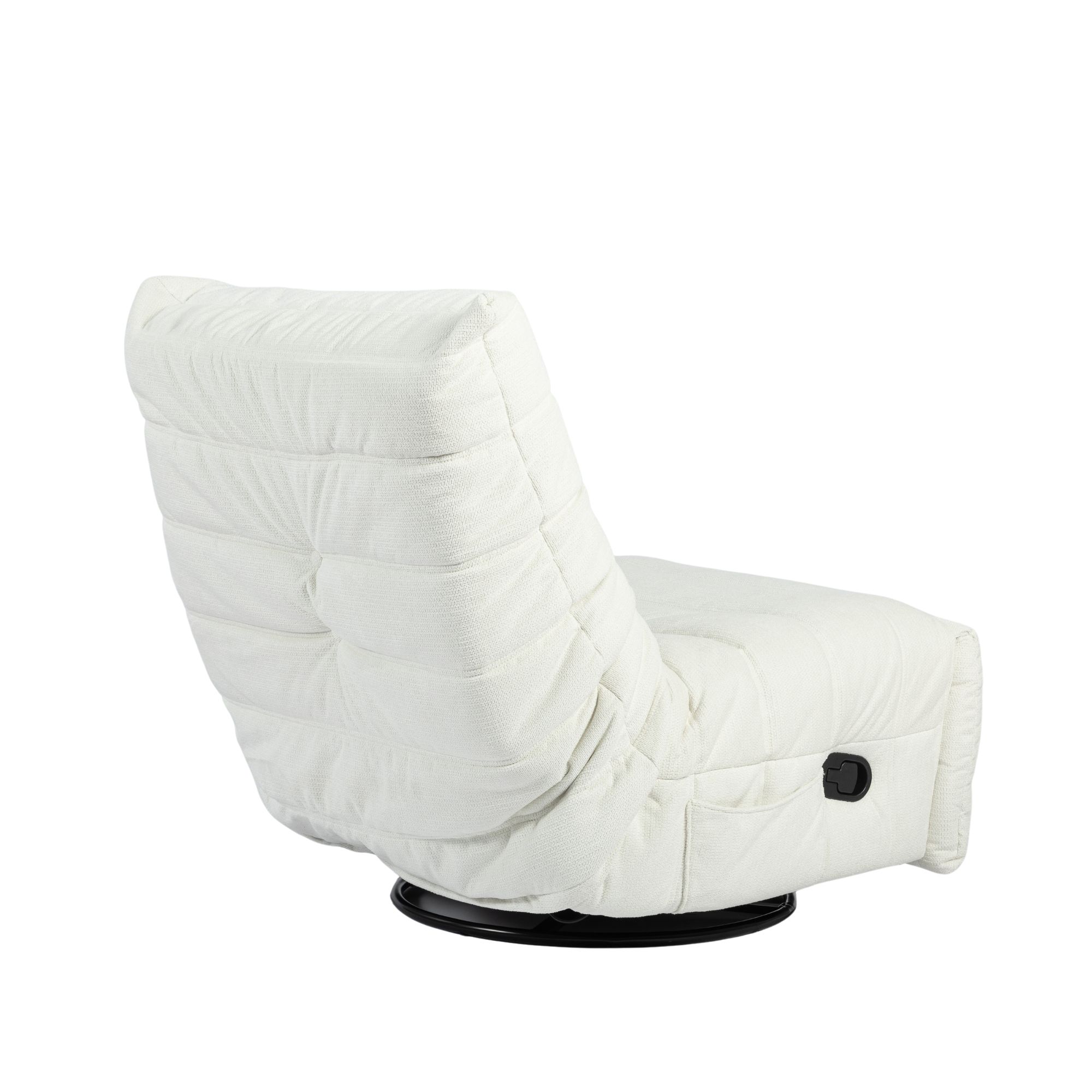 Relaxfauteuil Zen Naturel - Image 7
