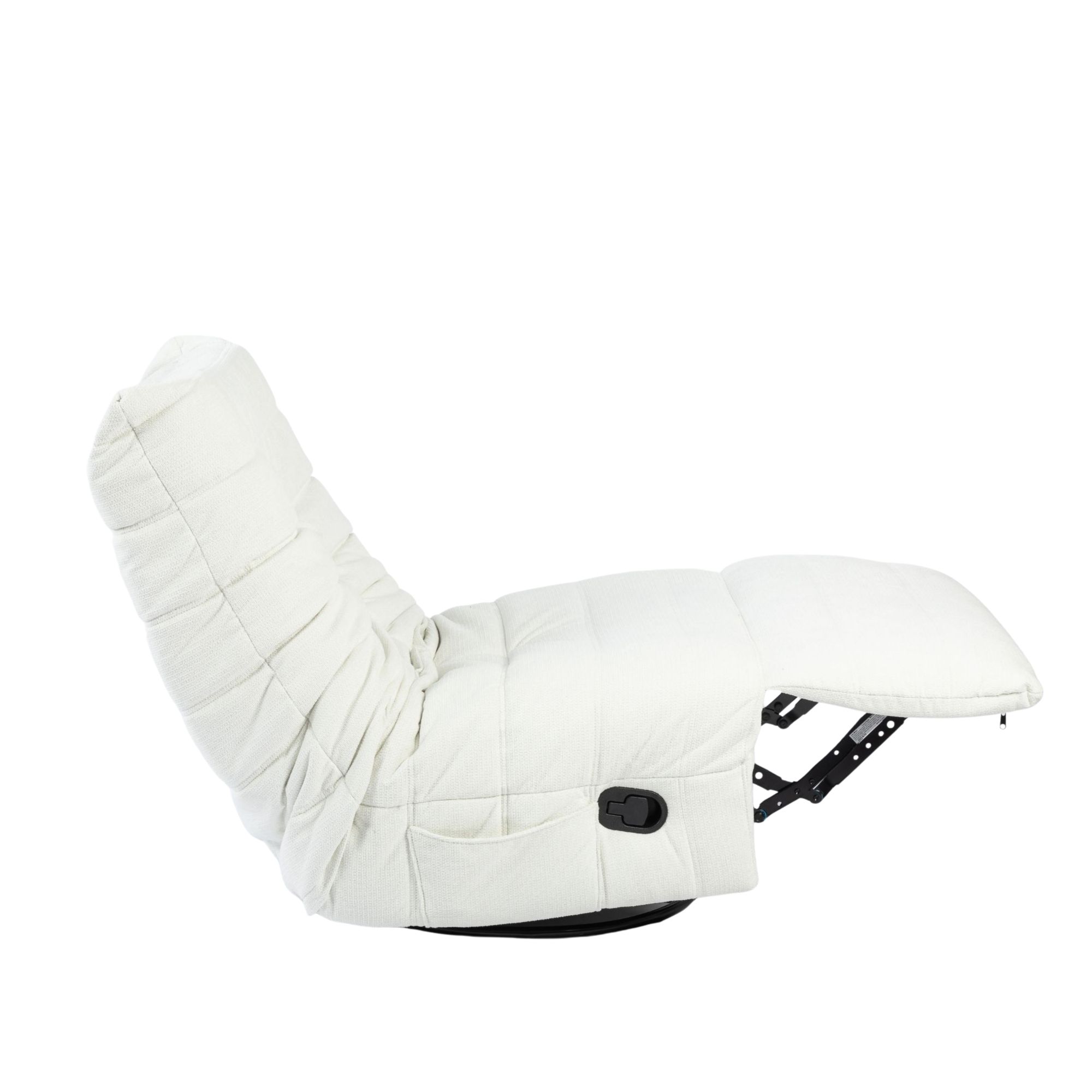 Relaxfauteuil Zen Naturel - Image 9