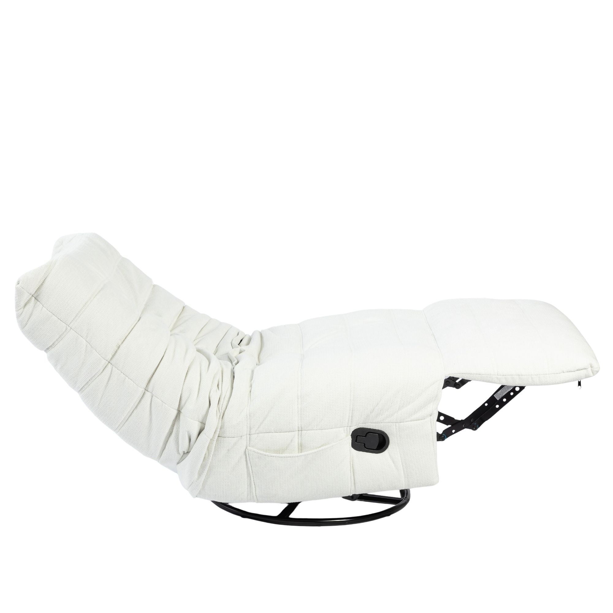 Relaxfauteuil Zen Naturel - Image 10