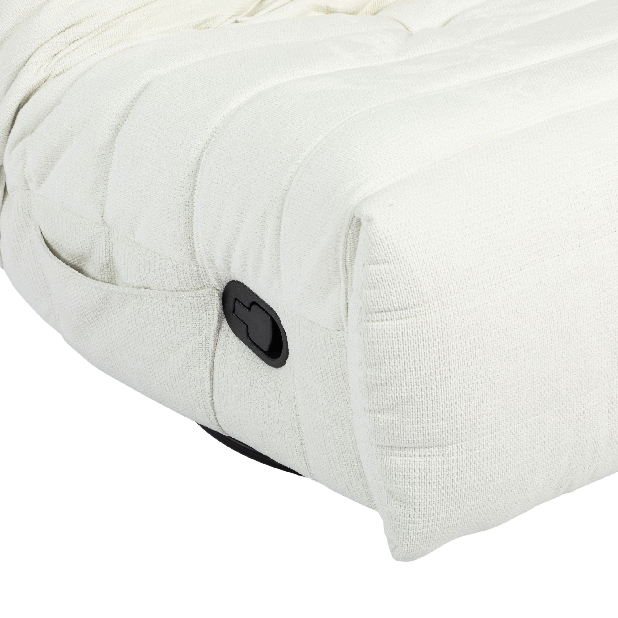 Relaxfauteuil Zen Naturel - Image 12
