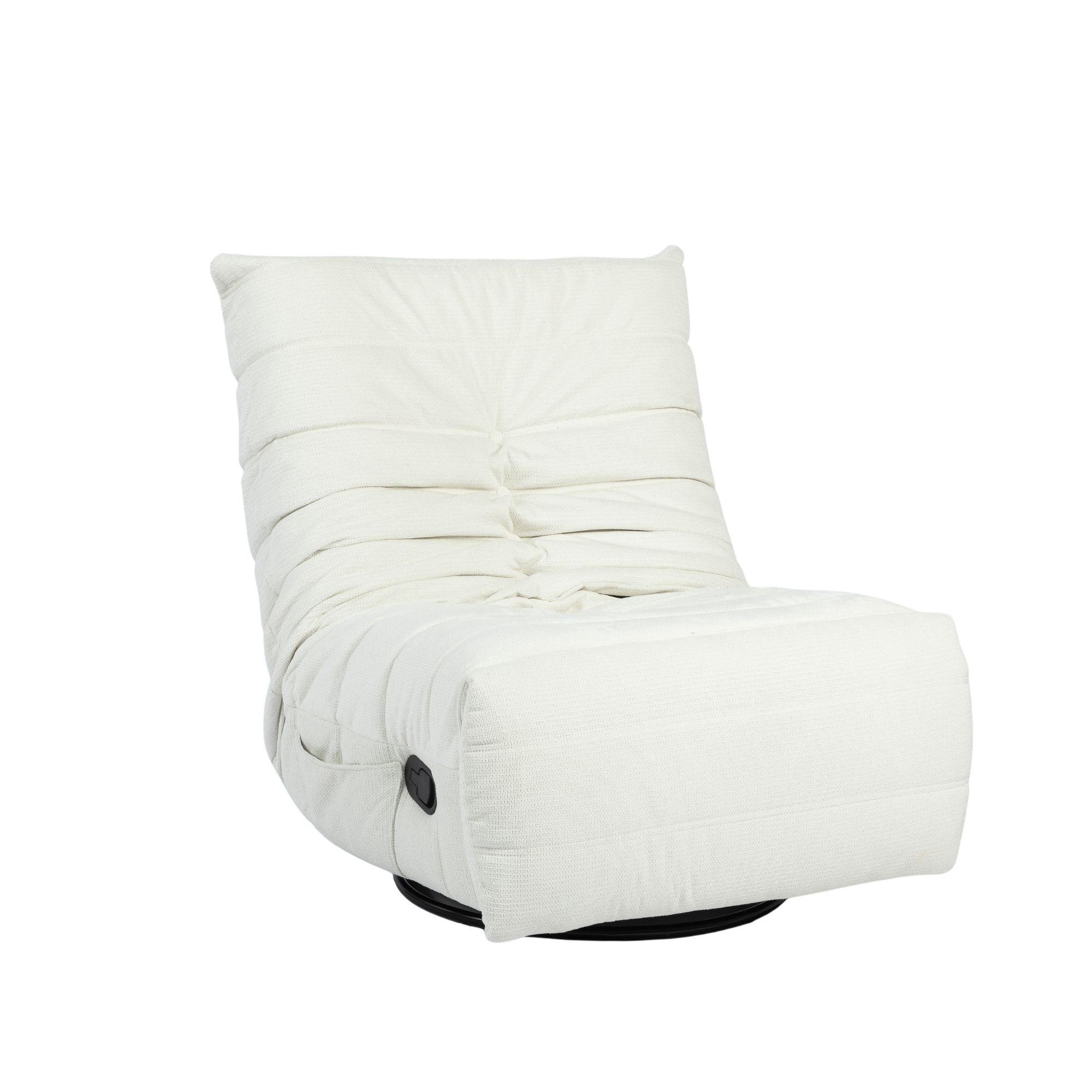Relaxfauteuil Zen Naturel - Image 14