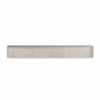 STF-1724_10 Tv meubel Excellent Taupe Mangohout 240 cm - Image 11