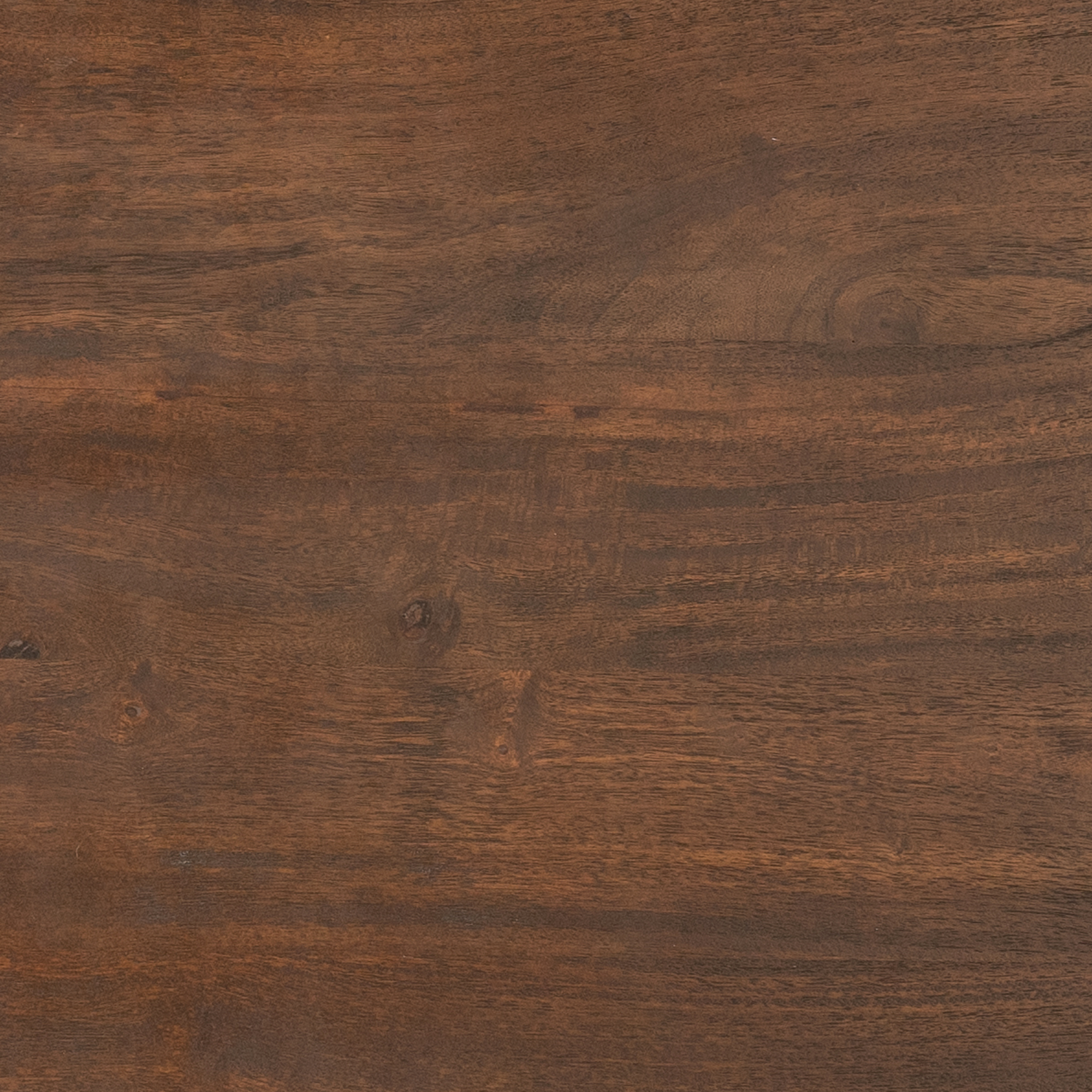 Eettafel Voco Bruin Mangohout 240 cm - Image 4