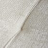 Relaxfauteuil Chill Off White - Image 5