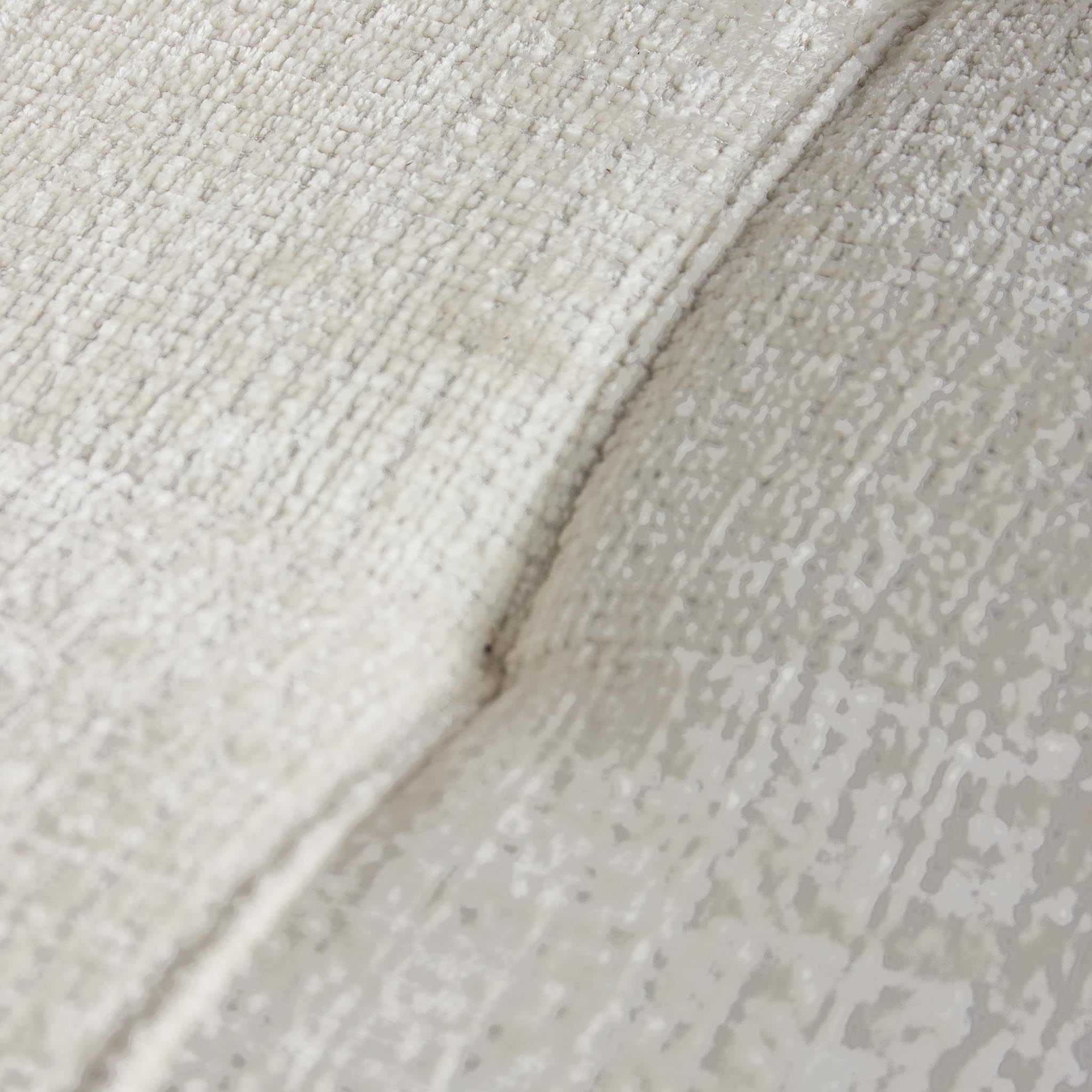 Relaxfauteuil Chill Off White - Image 5
