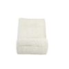 Relaxfauteuil Chill Off White - Image 7