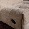 STF-9991_3 Relaxfauteuil Chill Beige - Image 4