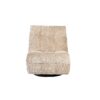 STF-9991_4 Relaxfauteuil Chill Beige - Image 5