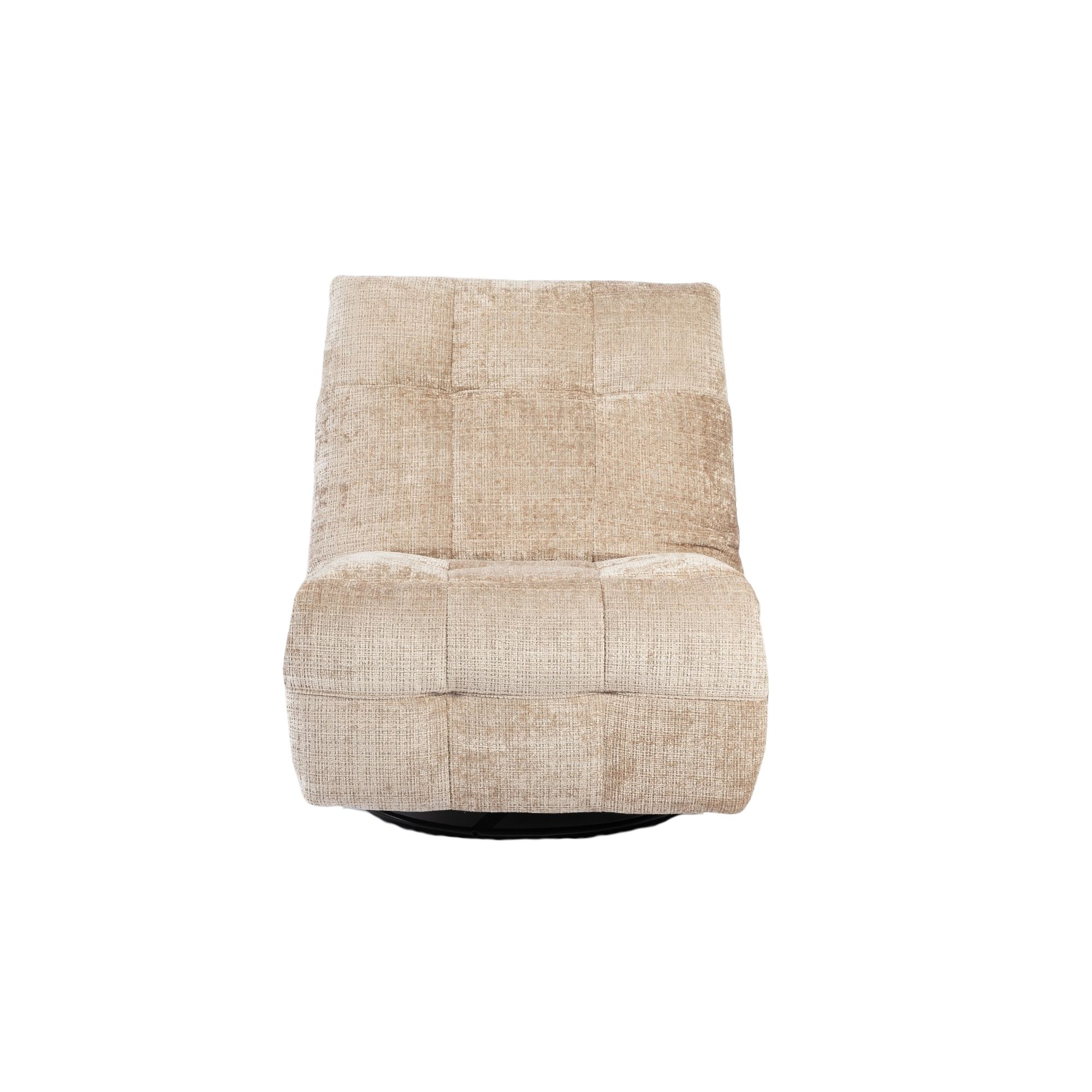 Relaxfauteuil Chill Beige - Image 5
