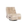 STF-9991_5 Relaxfauteuil Chill Beige - Image 6