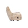 STF-9991_6 Relaxfauteuil Chill Beige - Image 7