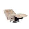 STF-9991_7 Relaxfauteuil Chill Beige - Image 8