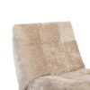 STF-9991_9 Relaxfauteuil Chill Beige - Image 10