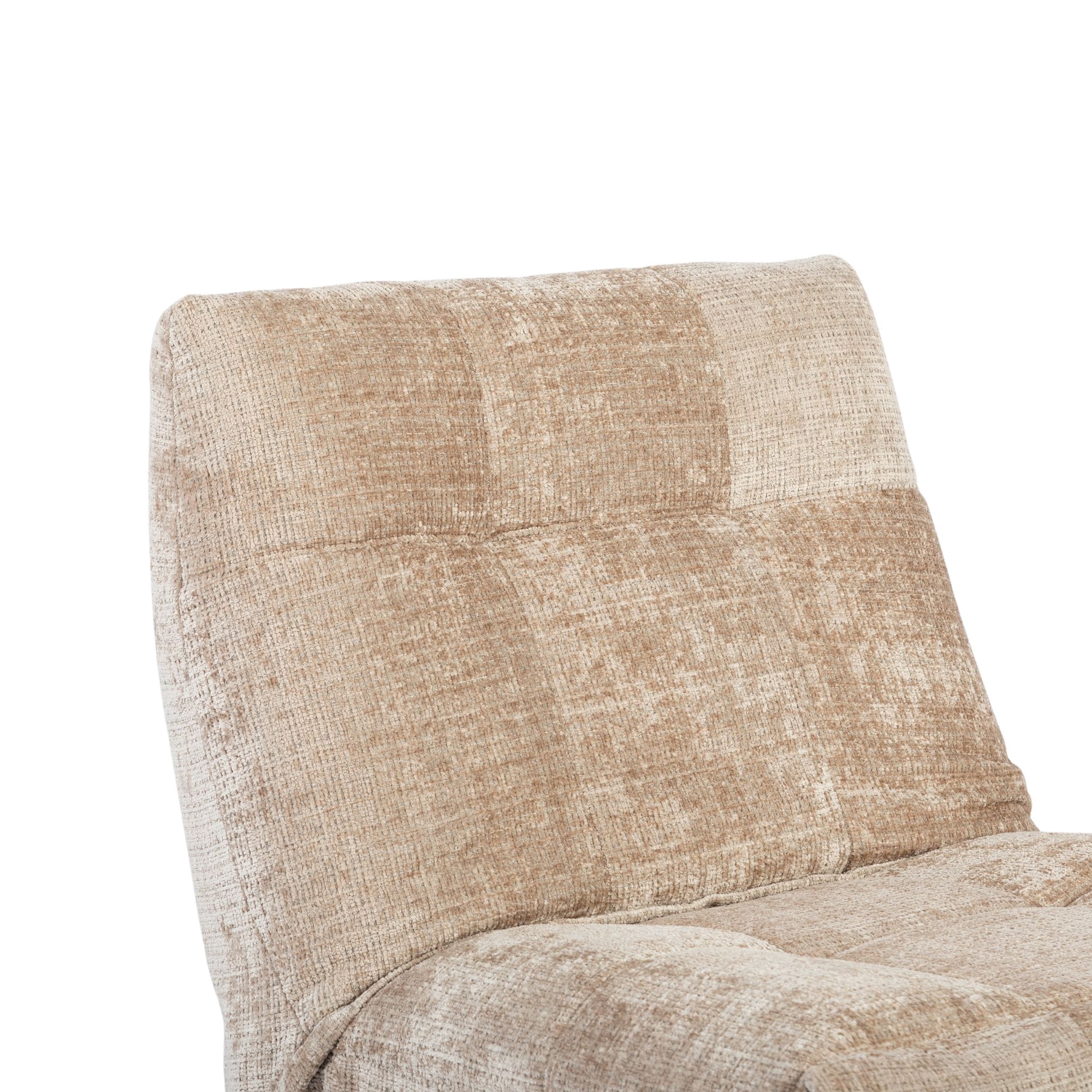Relaxfauteuil Chill Beige - Image 10
