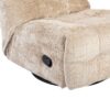 STF-9991_10 Relaxfauteuil Chill Beige - Image 11
