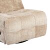 STF-9991_11 Relaxfauteuil Chill Beige - Image 12