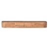 STF-1703_6 Tv meubel Excellent Naturel Mangohout 200 cm - Image 7