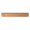 STF-1703_16 Tv meubel Excellent Naturel Mangohout 200 cm - Image 17