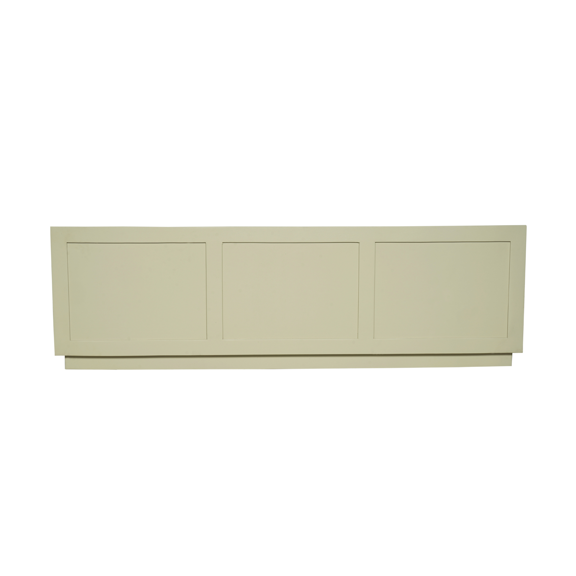 Tv meubel Brussel Zand Mangohout 150 cm - Image 7