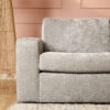MYS-2003_2 MySofa Alma Hoekbank Greige 2,5 zits+Divan Rechts - Image 3