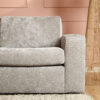 MYS-2002_2 MySofa Alma Hoekbank Greige Divan Links+2,5 zits - Image 3