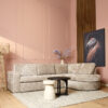 MYS-2002_7 MySofa Alma Hoekbank Greige Divan Links+2,5 zits - Image 8