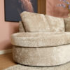 MYS-2002_12 MySofa Alma Hoekbank Greige Divan Links+2,5 zits - Image 13