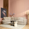 MYS-2002_14 MySofa Alma Hoekbank Greige Divan Links+2,5 zits - Image 15