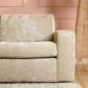 MYS-2002_15 MySofa Alma Hoekbank Greige Divan Links+2,5 zits - Image 16