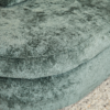 MYS-2000_4 MySofa Alma Hoekbank Groen Divan Links+2,5 zits - Image 5