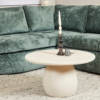 MYS-2000_7 MySofa Alma Hoekbank Groen Divan Links+2,5 zits - Image 8