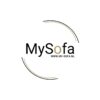 MYS-2001_8 MySofa Alma Hoekbank Groen 2,5 zits+Divan Rechts - Image 9