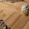 STF-3971_3 Salontafel set Otik Naturel Eikenhout 70 cm - Image 4