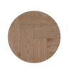 STF-3971_8 Salontafel set Otik Naturel Eikenhout 70 cm - Image 9